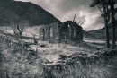 Cwmorthin 11